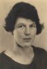 Photo of photos/thumb_Grace McLennan 1898-1973 portrait